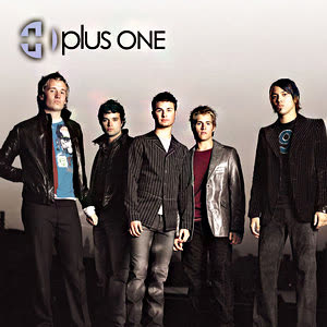 Plus One