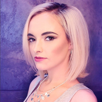 Mindy Davey