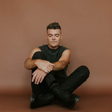 Nathan Morris